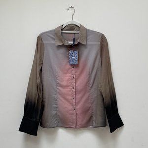 Paloma Wool Hortensia Shirt